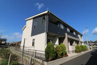 サン フェリーチェの画像