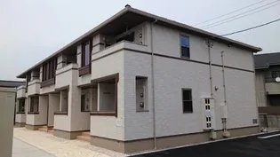 ソレイユKの画像