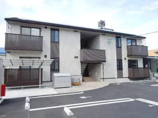 リヴェールの画像