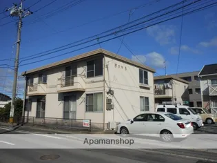 喜タヤ Bの画像