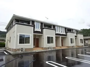 エルヴィータ ウーノの画像