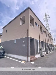 AQUA YAMASAKIの画像