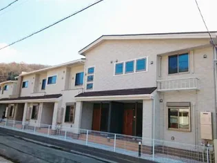 フェリオIIの画像