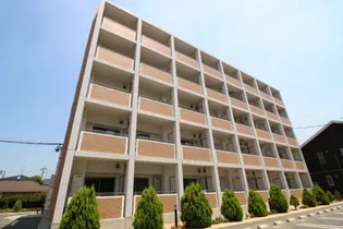 MODE EIGHT IIの画像