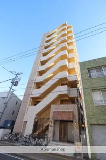 CASA FELICAの画像