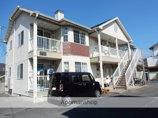 センチュリー山崎の画像