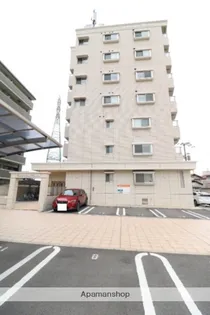 福富リングマンションの画像