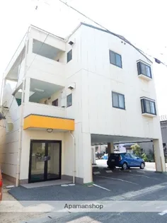 第3グレーストミ21の画像