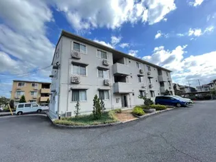 プラシード三宅の画像