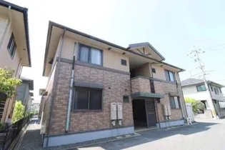 クラウディア C棟の画像