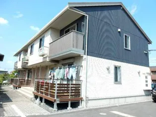 グランパの画像