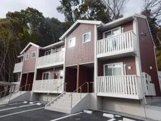 カサ ベルデの画像