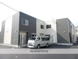 ファインIの画像