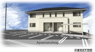 コンフォーティアの画像