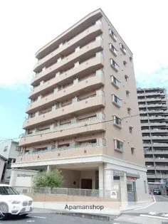 サンセール東古松の画像