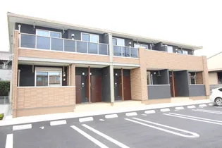 アムール Gの画像