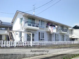 ファミーユKIの画像