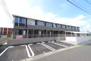 フィオーレの画像