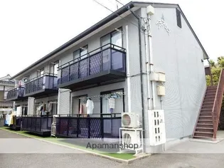 トア メソンの画像