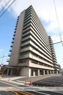 ロイヤルガーデンシティ桑田町の画像