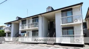 シャトー栄町の画像