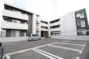 グランド レジデンスの画像