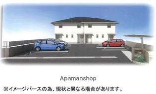 サンシャイン瀬戸の画像