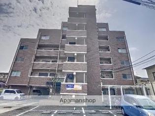 リアライズ円山の画像