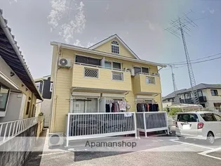 SAMAX PRENDREの画像