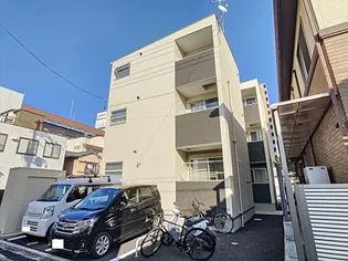 REGALEST 39の画像