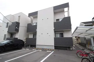 GRANDTIC SUNの画像