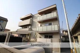 LITTLE WINGの画像