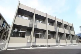 クレル西川原N棟の画像