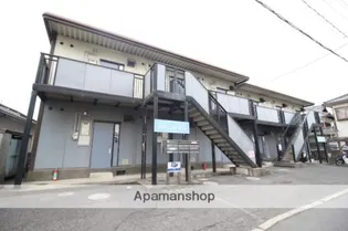 BEEーLINE N Aの画像