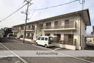 サンビレッジ江並の画像