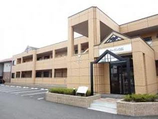 エルガーデン白石の画像