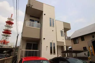 GRANDTIC IMAの画像