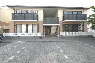 ディアス30C棟の画像