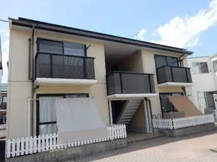 ディアス30 E棟の画像