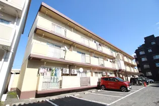 ロイヤル神田の画像