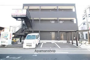 ポルトボヌールの画像