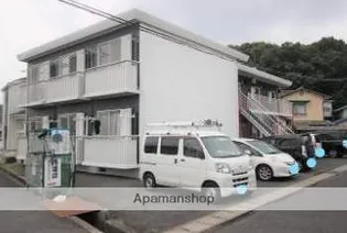 アルソーレ城北 壱番館の画像