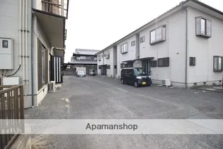 メゾネット大福の画像