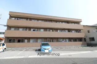 ミモザ館の画像