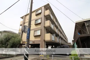 レクサス芳泉Ⅰの画像