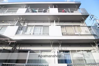 スターパレス津島【105号室】の外観