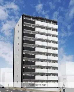 月光 大雲寺の画像