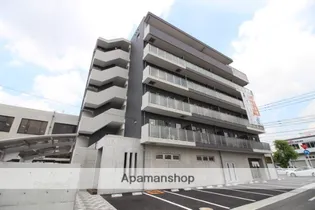 AHORN操山の画像