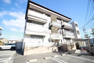 セレーノIIの画像