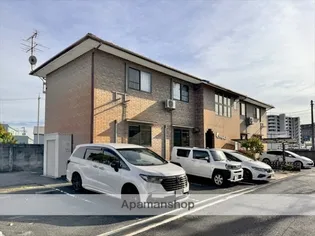 インペリアルパレスの画像